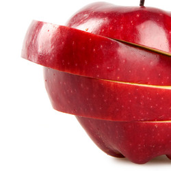 Similar image 379405