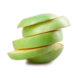 Similar image 379406