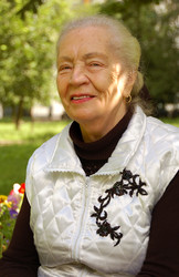 Similar image 379407