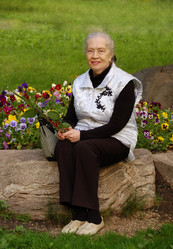 Similar image 379409