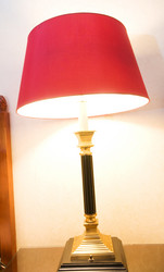 Similar image 379411