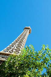 Similar image 379419