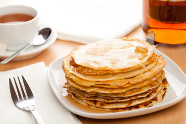 Similar image 379422