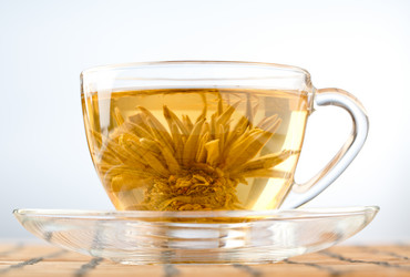 Similar image 379425