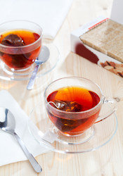 Similar image 379427