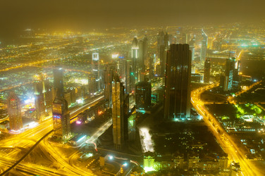 Similar image 379442