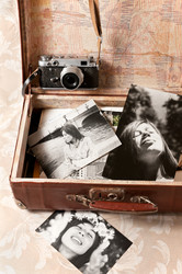 Similar image 379476