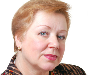 Similar image 379485