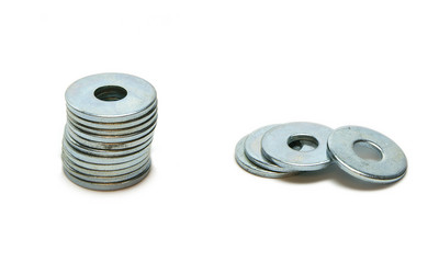 Similar image 379486