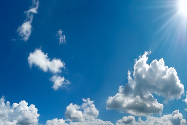 Similar image 379489