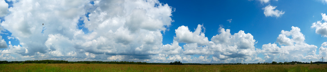 Similar image 379490