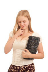 Similar image 379494