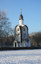 Similar image 379497