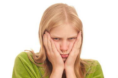 Similar image 379499