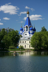 Similar image 379501