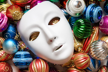 Similar image 379509