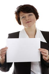 Similar image 379511