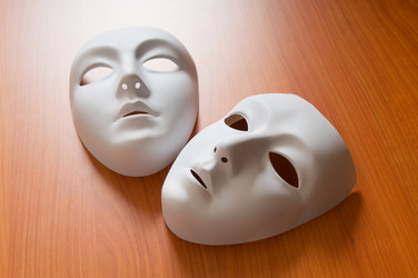 Similar image 379512