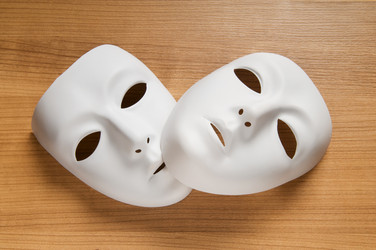 Similar image 379513