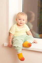 Similar image 379515