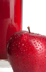 Similar image 379517