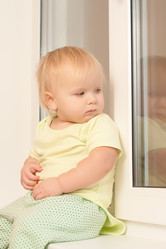 Similar image 379518