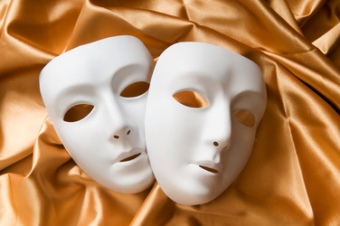 Similar image 379524