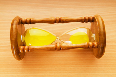 Similar image 379535