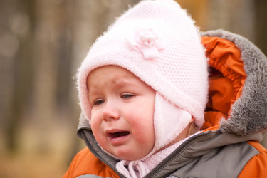 Similar image 379536