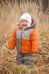 Similar image 379539