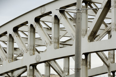 Similar image 379542