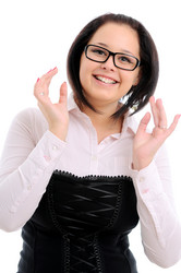 Similar image 379543