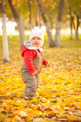 Similar image 379547