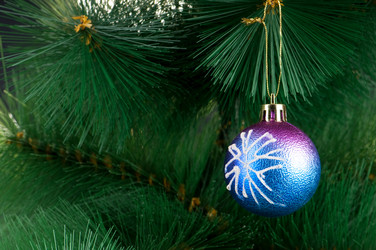 Similar image 379548