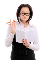 Similar image 379564