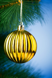 Similar image 379573