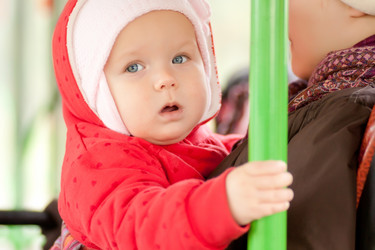 Similar image 379589