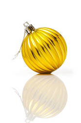 Similar image 379597