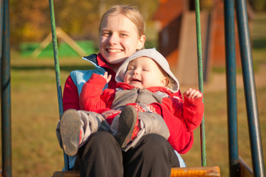 Similar image 379599