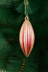 Similar image 379600