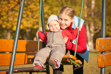 Similar image 379603