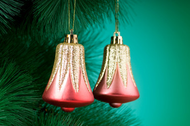 Similar image 379604