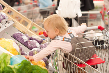 Similar image 379610