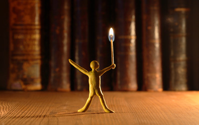 Similar image 379614