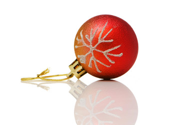 Similar image 379623