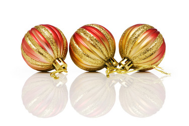 Similar image 379624