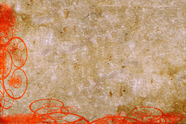 Similar image 379636