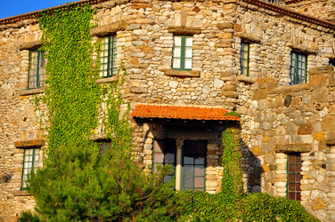 Similar image 379640