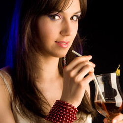 Similar image 379643