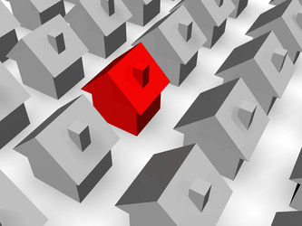 Similar image 379654